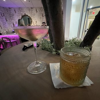 The Oliv Bar - Venues & Event Spaces Near Me - Orlando, Florida The Oliv Bar - Venues & Event Spaces Near Me - Orlando, Florida