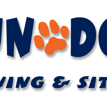 Fun Dog Training - Pet Training Near Me Fun Dog Training - Pet Training Near Me