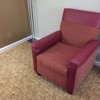 Spark by Hilton Waldorf - Hotels Near Me - Waldorf, Maryland Spark by Hilton Waldorf - Hotels Near Me - Waldorf, Maryland