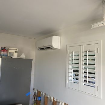 Craig's Air Conditioning - Heating & Air Conditioning/HVAC Near Me - Kapolei, Hawaii