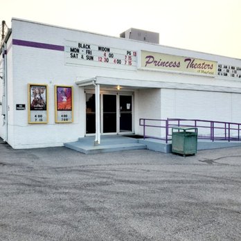 Princess Theaters - Cinema Near Me - Mayfield, Kentucky Princess Theaters - Cinema Near Me - Mayfield, Kentucky