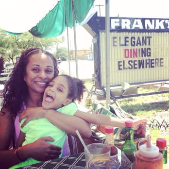 Frank's - Love the place!!! Truly the best breakfast in Town! - Breakfast & Brunch Near Me - Tucson, Arizona