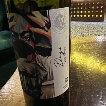 Casa Frida - Good - Wine Tasting Room Near Me - Ensenada, BCN Casa Frida - Good - Wine Tasting Room Near Me - Ensenada, BCN