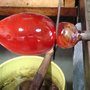 Photo of Pop's Glass Gallery & Studio