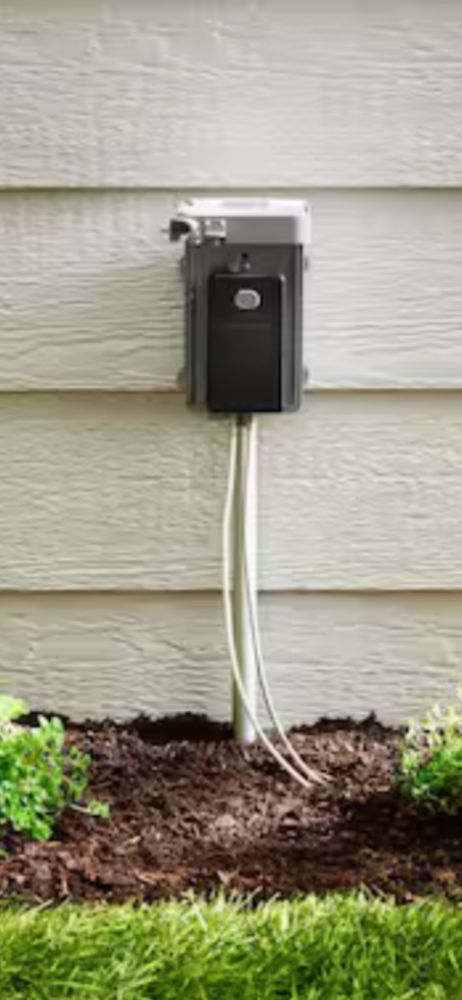 Slide of N light Electric