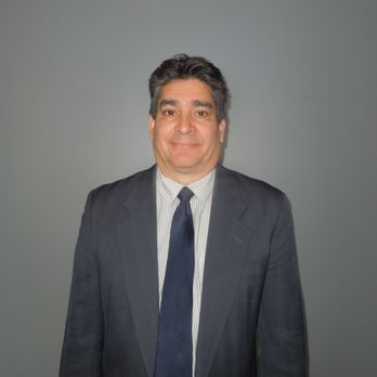 Robert B Ramirez, PC Attorneys at law - I will aggressively protect your legal rights! - Divorce & Family Law Near Me - Cape Coral, Florida Robert B Ramirez, PC Attorneys at law - I will aggressively protect your legal rights! - Divorce & Family Law Near Me - Cape Coral, Florida