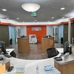 Memorial Hermann-GoHealth Urgent Care
