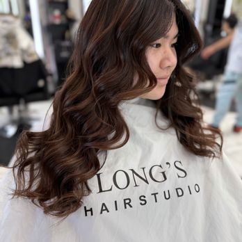 Long’s Hair Studio - at Long's Hair Studio
23119 Colonial Parkway, b8 katy 77449.
Phone Number 832-437-1947 - Hair Salons Near Me - Katy, Texas Long’s Hair Studio - at Long's Hair Studio
23119 Colonial Parkway, b8 katy 77449.
Phone Number 832-437-1947 - Hair Salons Near Me - Katy, Texas
