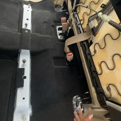 Tim's Kleen Detailing