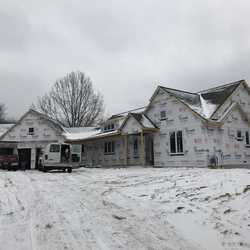 Grand Valley Electrical Services
