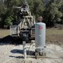 Photo of A & W Pump Service