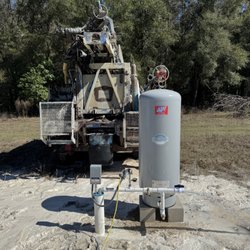 A & W Pump Service