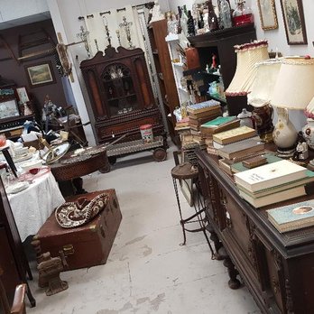 Bear Bottom Wholesale - Furniture Stores Near Me - Lockport, New York