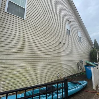 Raise Home Services - Pressure Washers Near Me Raise Home Services - Pressure Washers Near Me