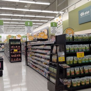 Festival Foods - Grocery Near Me - Eau Claire, Wisconsin