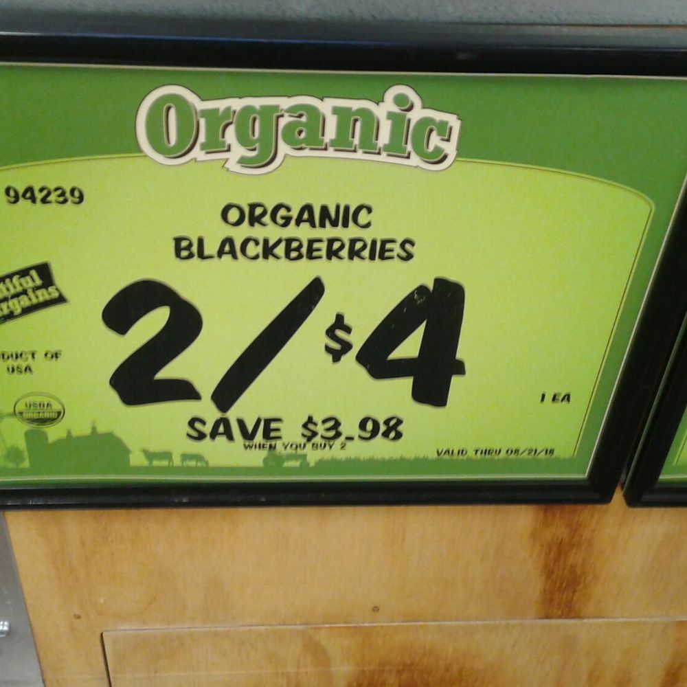 Sprouts Farmers Market - Grocery Near Me - Dublin, California Sprouts Farmers Market - Grocery Near Me - Dublin, California