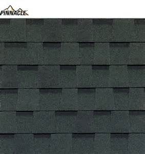 Slide of Southern Roofing Specialists