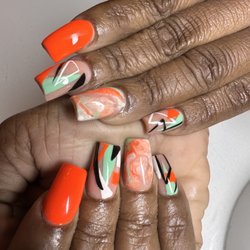Ollure Beauty Lounge