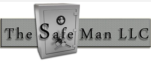The Safe Man