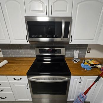 Unique Cleaning Services - Office Cleaning Near Me - Troy, Michigan Unique Cleaning Services - Office Cleaning Near Me - Troy, Michigan