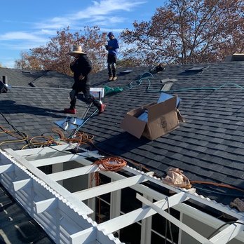 Westbay Roofing - San Mateo - Gutter Services Near Me Westbay Roofing - San Mateo - Gutter Services Near Me