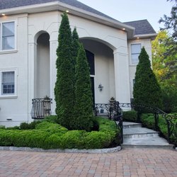 Rossillo Landscaping