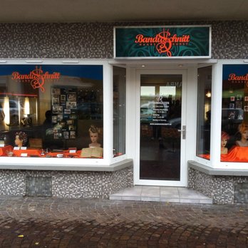 Bandusch Schnitt Haare & Kunst Inh. Sabrina Bandusch - Bandusch schnitt jetzt auch bei facebook twitter unde yelp zu finden - Hair Salons Near Me - Müllheim, BW Bandusch Schnitt Haare & Kunst Inh. Sabrina Bandusch - Bandusch schnitt jetzt auch bei facebook twitter unde yelp zu finden - Hair Salons Near Me - Müllheim, BW