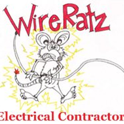 Wireratz, Llc.