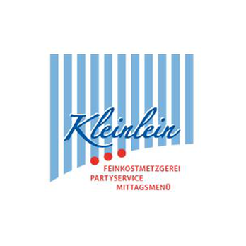 Metzgerei Kleinlein - Meat Shops Near Me - Nuremberg, BY Metzgerei Kleinlein - Meat Shops Near Me - Nuremberg, BY