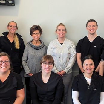 HLH Orthodontics - Sylvania - Orthodontist in Sylvania HLH ORTHODONTICS - SYLVANIA 6407 MONROE ST SYLVANIA OH 43560 http://www.perfectbraces.com/ - Orthodontists Near Me - Sylvania, Ohio HLH Orthodontics - Sylvania - Orthodontist in Sylvania HLH ORTHODONTICS - SYLVANIA 6407 MONROE ST SYLVANIA OH 43560 http://www.perfectbraces.com/ - Orthodontists Near Me - Sylvania, Ohio
