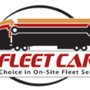 Photo of L A Fleet Care