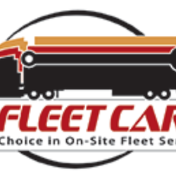 L A Fleet Care