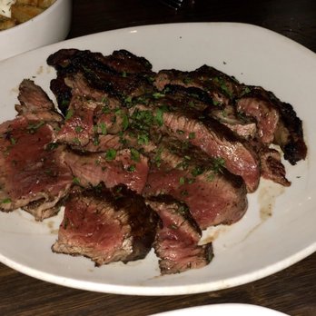 Ox - Rib eye - Argentine Near Me - Portland, Oregon Ox - Rib eye - Argentine Near Me - Portland, Oregon