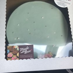 Made With Love