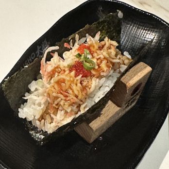 Taisho Japanese Grill - Japanese Near Me - Toronto, Ontario Taisho Japanese Grill - Japanese Near Me - Toronto, Ontario