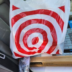 Didn't find what I wanted