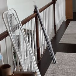 Essential Home Maintenance Checklist: Keep Your Home in Top Condition