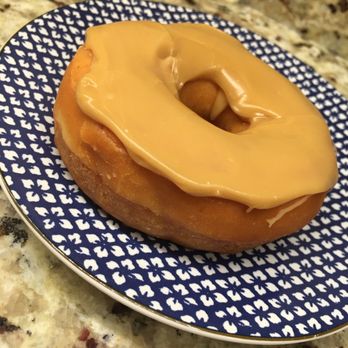 Dunkin' - Donuts Near Me - Richfield, Minnesota Dunkin' - Donuts Near Me - Richfield, Minnesota