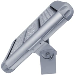 Premier LED Lighting - LED Flood Light 150W