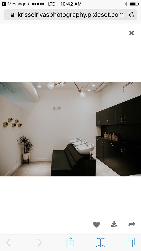 Slide of Kenco Contracting