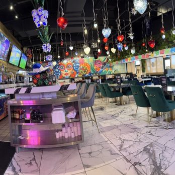 Tony's Cantina Mexican Grill - Mexican Near Me - Jacksonville, Florida Tony's Cantina Mexican Grill - Mexican Near Me - Jacksonville, Florida