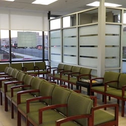 Brident Dental & Orthodontics