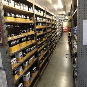 Car Wash Supplies Near Me >> Shine On Detailing Supplies - 2019 All You Need to Know BEFORE You Go (with Photos) Auto ... Car Wash Supplies Near Me >> Shine On Detailing Supplies - 2019 All You Need to Know BEFORE You Go (with Photos) Auto ...