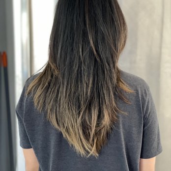 Avalon Salon - Wash and cut - Hair Salons Near Me - Orange, California Avalon Salon - Wash and cut - Hair Salons Near Me - Orange, California