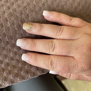 Bright Star Nails and Spa - The other hand - Nail Salons Near Me - Murrieta, California Bright Star Nails and Spa - The other hand - Nail Salons Near Me - Murrieta, California