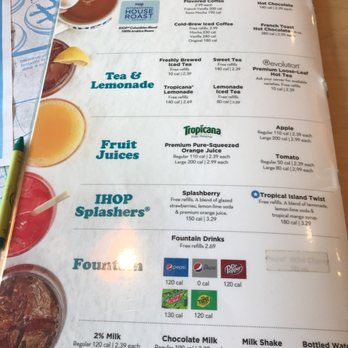 IHOP - Breakfast & Brunch Near Me - Ankeny, Iowa IHOP - Breakfast & Brunch Near Me - Ankeny, Iowa