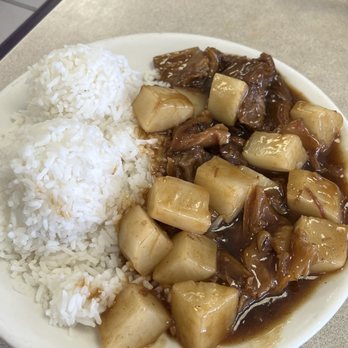 Top Cafe - Chinese Near Me - San Jose, California Top Cafe - Chinese Near Me - San Jose, California