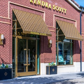 Kendra Scott - Jewelry Near Me - Southlake, Texas