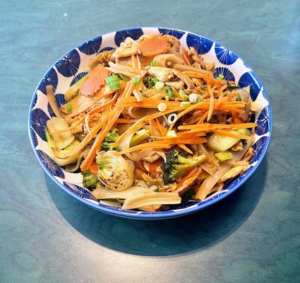 300 Puppy Smith St #202 by null