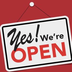 Campbell Surveying & Mapping - WE ARE OPEN!!! WE HAVE BEEN OPENED SINCE 1981, NEVER CLOSING!! WE LOOK FORWARD TO HELPING YOU WITH ALL OF YOUR LAND SURVEYING NEEDS!!
